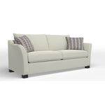Tami Sofa - Safari Cream
