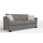 Tami Sofa - Patina Grey