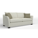 Tami Sofa - Patina Light Grey