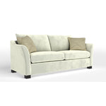 Tami Sofa - Snoopy Ivory