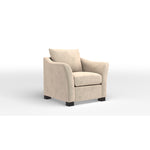 Tami Chair - Arlo Beige