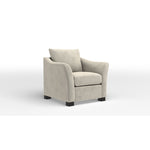 Tami Chair - Stucco Beige