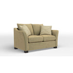 Tami Loveseat - Bondi Beige