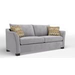 Tami Sofa - Cabana Grey
