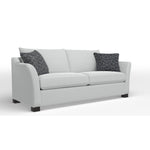 Tami Sofa - Dexter Light Grey