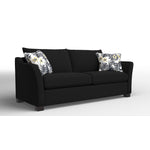 Tami Sofa - Jacob Dark Grey