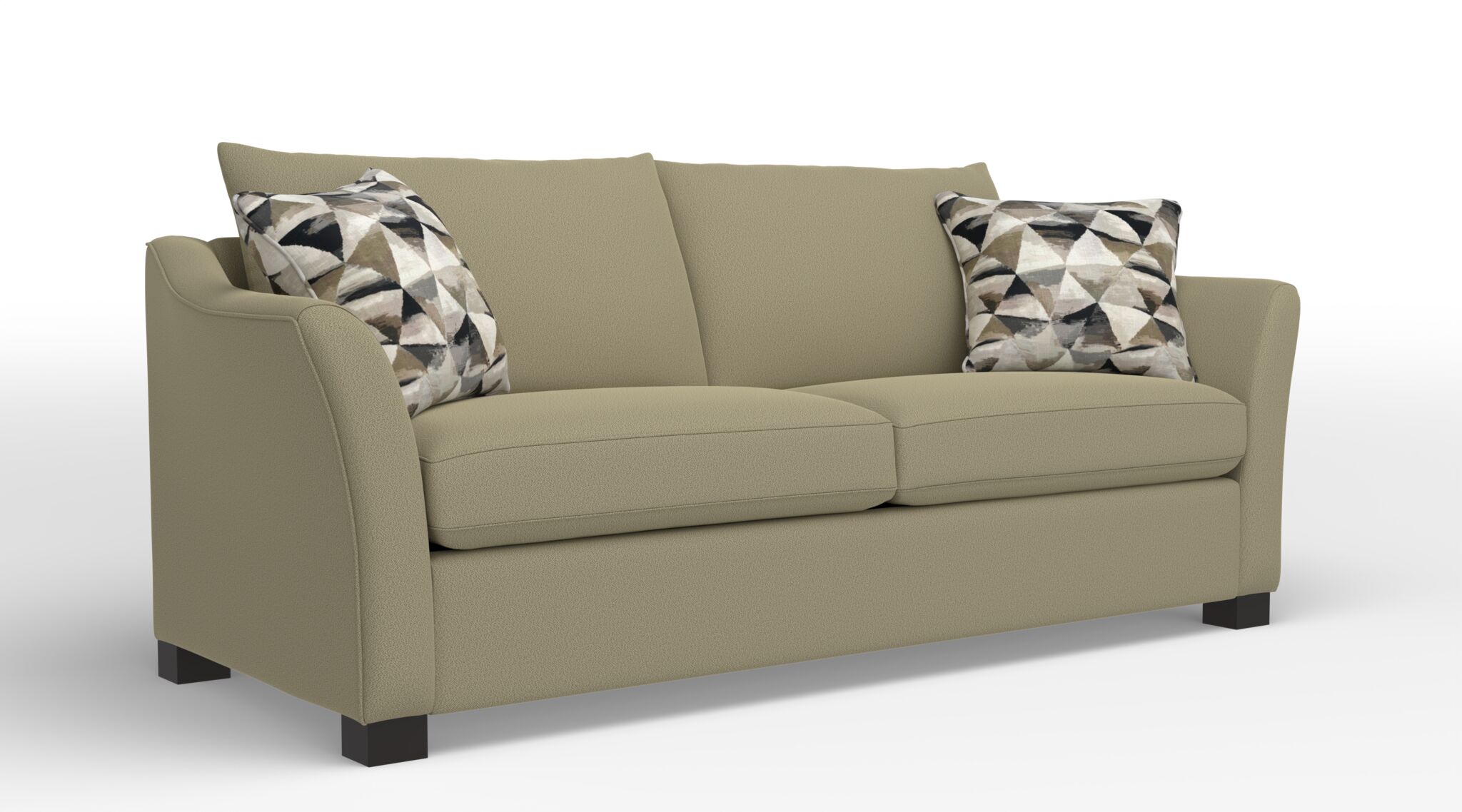 Tami Sofa - Jacob Beige