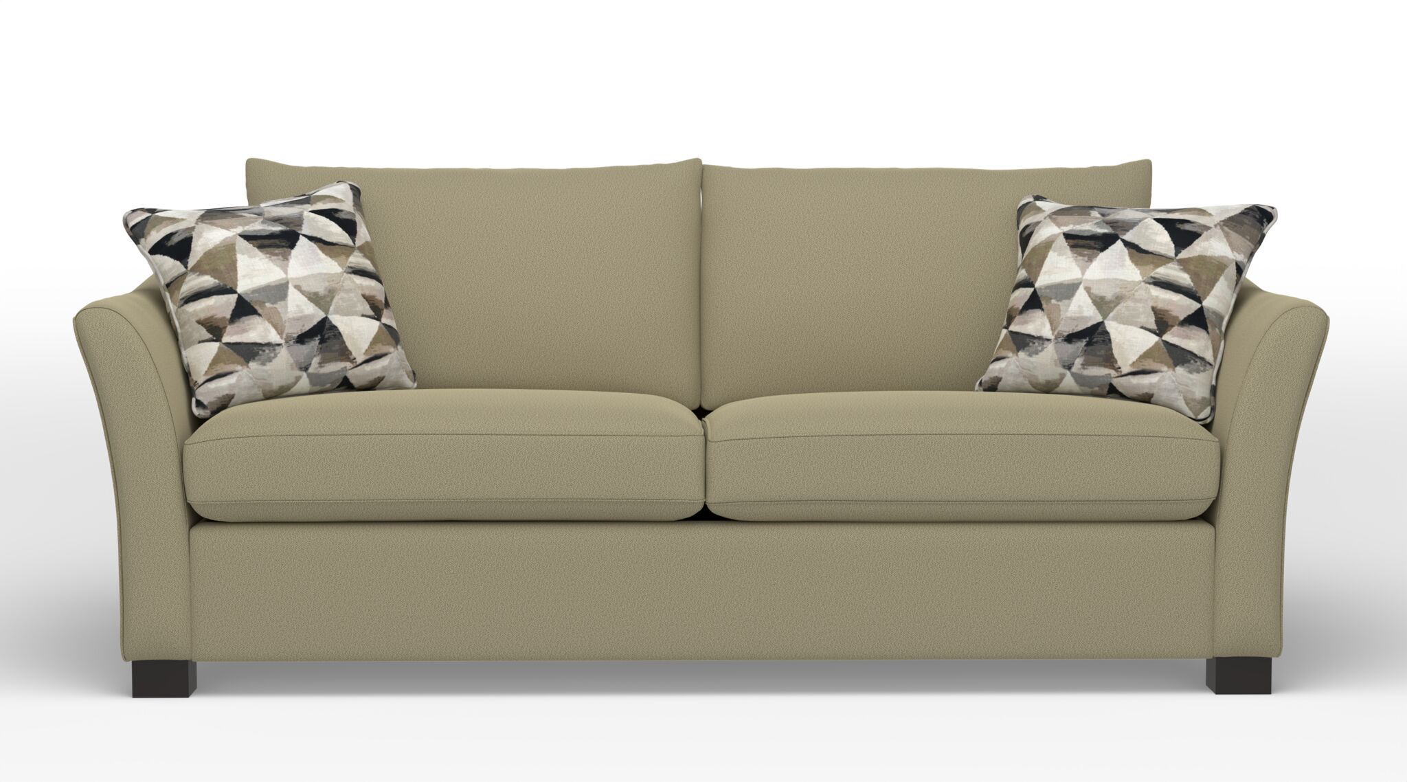 Tami Sofa - Jacob Beige