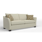 Tami Sofa - Lido Ivory