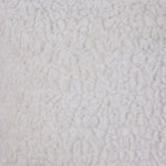 Teddy 2-Piece Sectional with Right-Facing Chaise-Grey