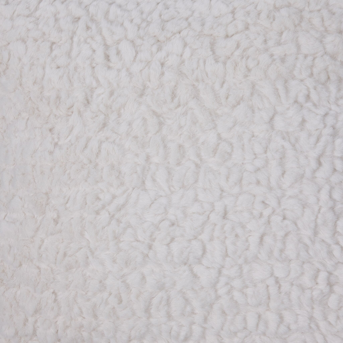 Teddy Swivel Chair-Grey