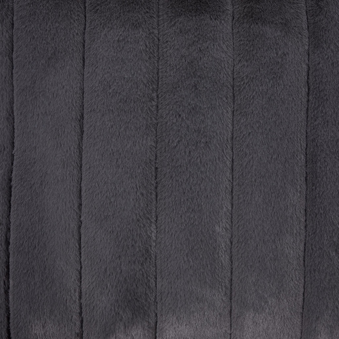 Teddy 2-Piece Sectional with Right-Facing Chaise-Grey