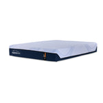 Tempur-Pedic React 2.0 Firm Queen Mattress 11 inches