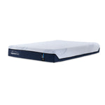 Tempur-Pedic React 2.0 Soft Queen Mattress 11 inches