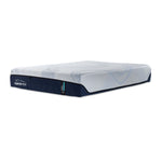 Tempur-Pedic Pro-React 2.0 Medium Queen Mattress