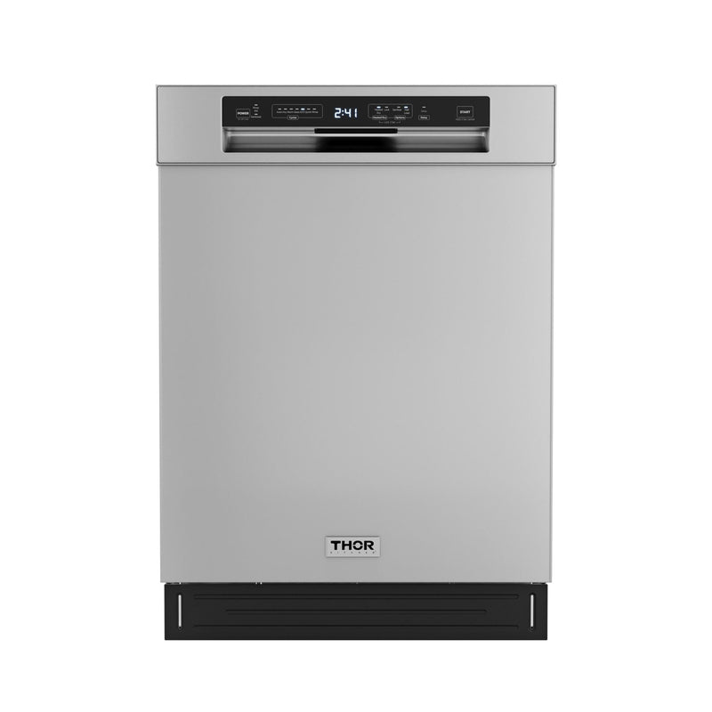 Bosch Dishwasher Menards Bosch Smu46gs01a Product Review