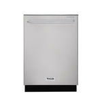Thor Kitchen Stainless Steel Dishwasher- HDW2401SS