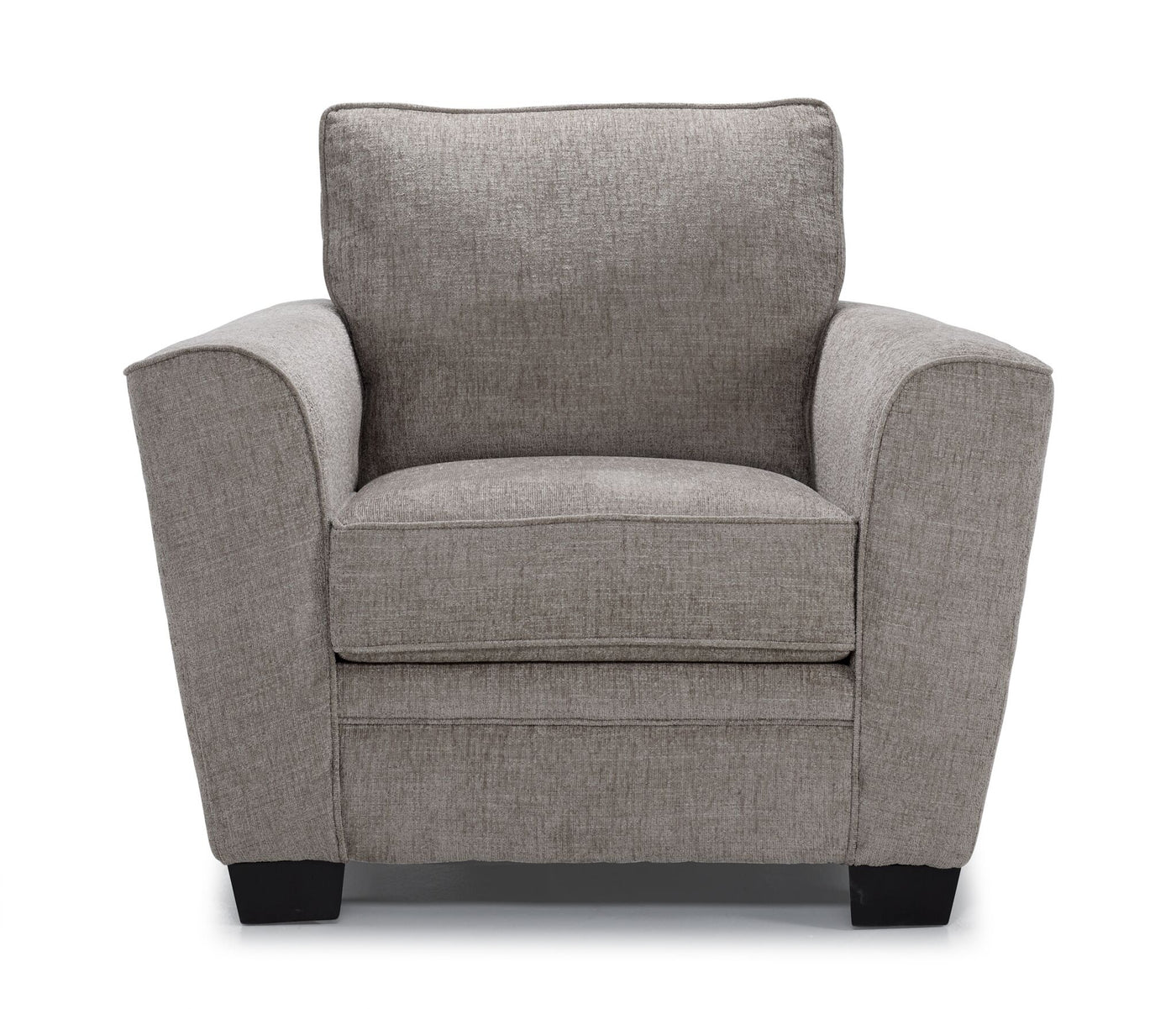 Tilley Chair - Taupe