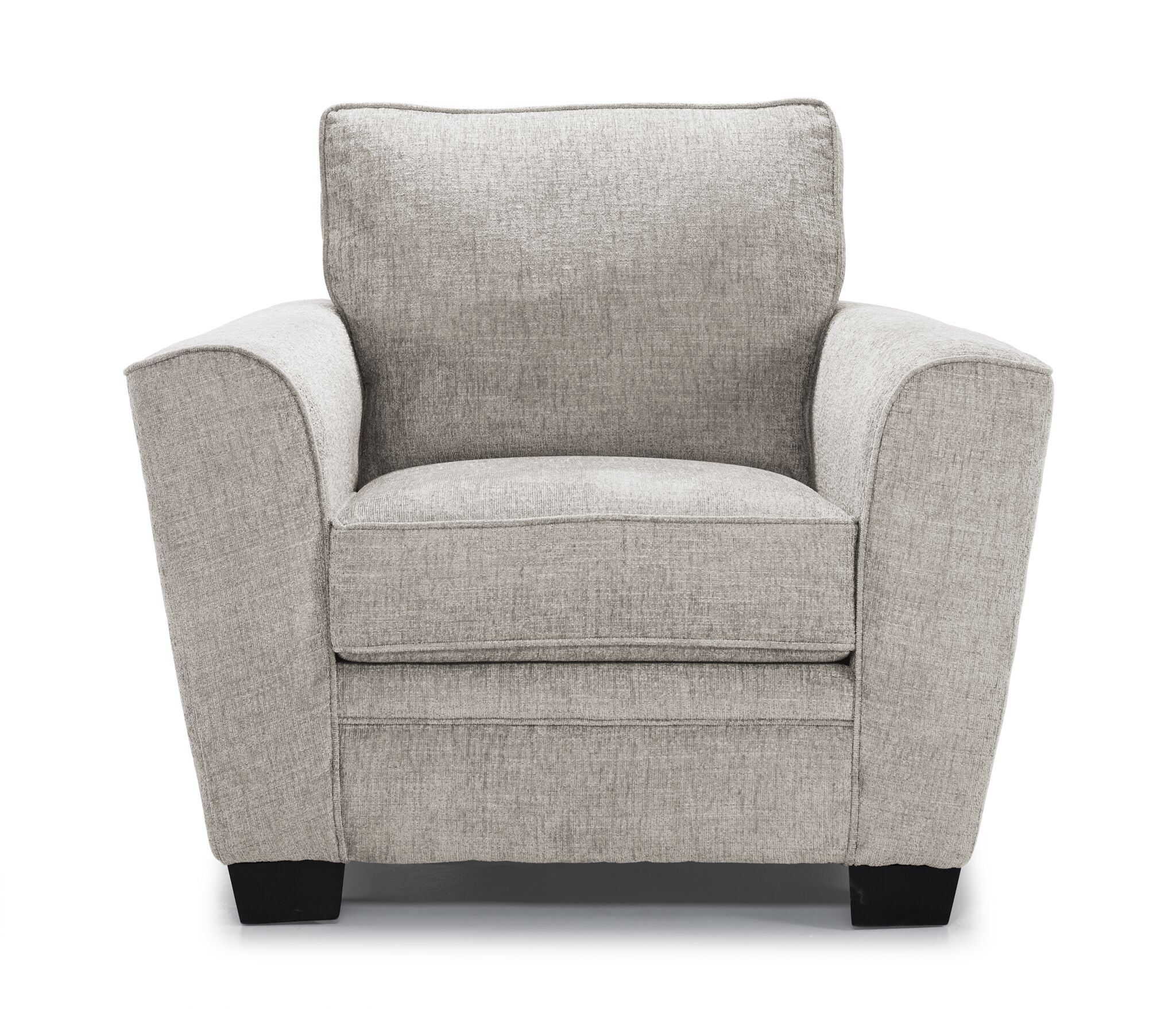 Tilley Chair - White