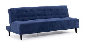 Trevor Klick Klack - Navy