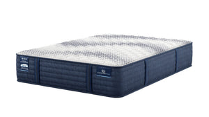 Serta iComfort PRO Tropea Tight Top Firm Mattress Collection