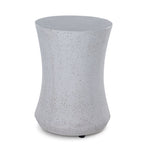 Tulum Side Table - Indoor & Outdoor