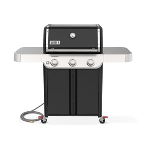 Weber Genesis E-315 Gas Grill (Natural Gas) - 1500011