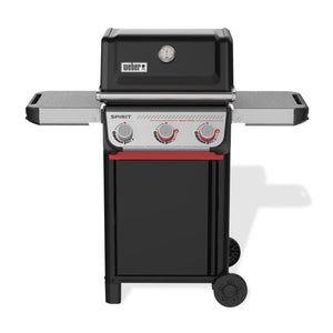 Weber Spirit E-325 Gas Grill (Liquid Propane) - 1500789