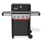 Weber Spirit E-425 Gas Grill (Liquid Propane) - 1500780