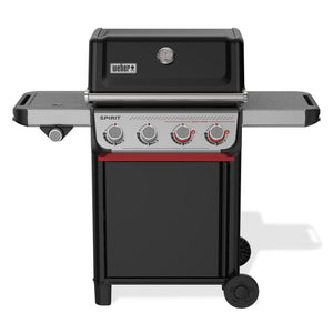 Weber Spirit E-435 Gas Grill (Liquid Propane) - 1500782