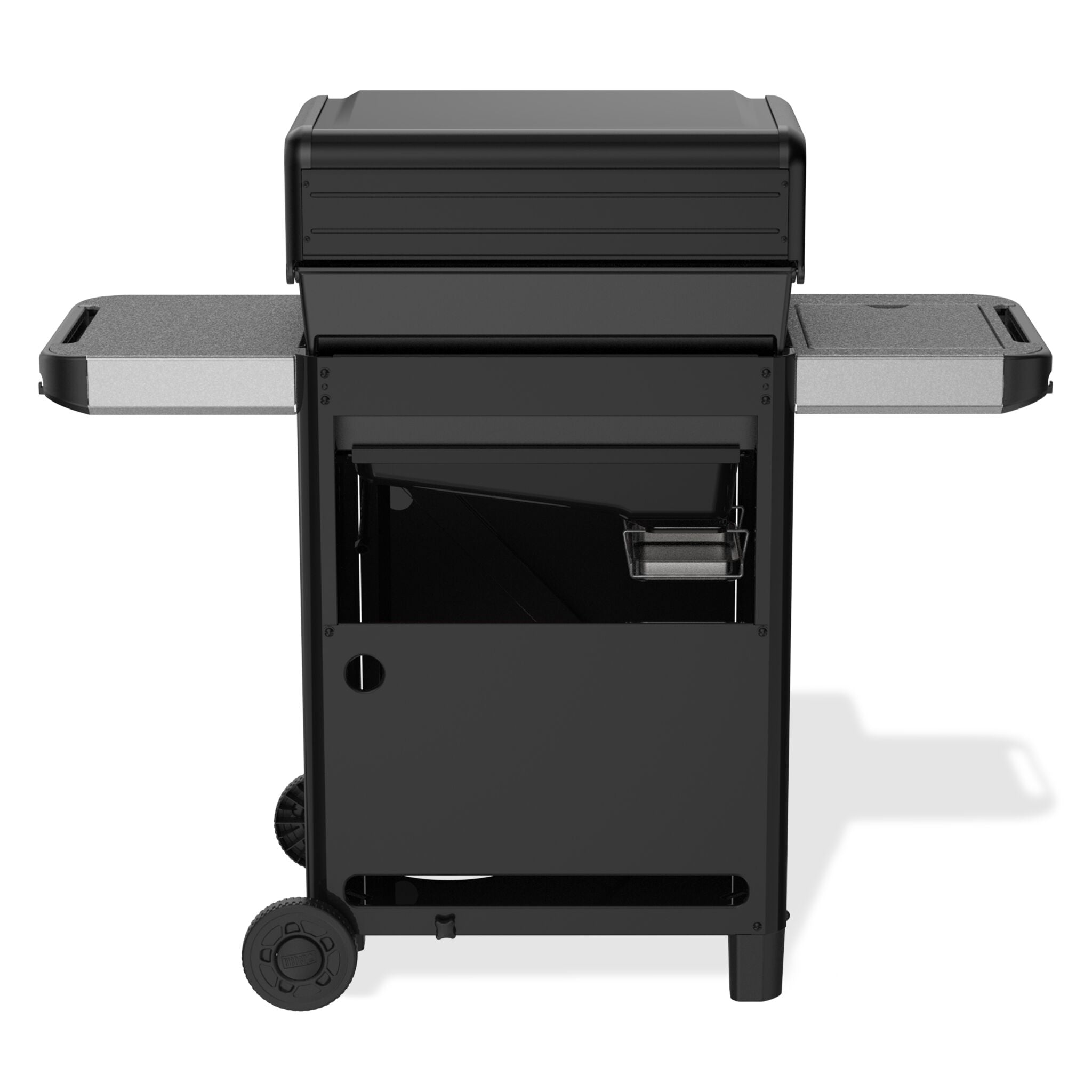 Weber Spirit E-435 Gas Grill (Liquid Propane) - 1500782