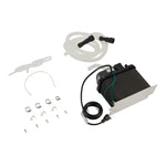 Whirlpool Ice Machine Drain Pump Kit - 1901A