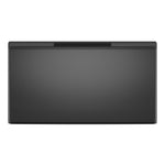 Whirlpool Volcano Black Pedestal - WFP2715RU