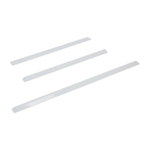 Whirlpool Range Trim Kit - W10731885