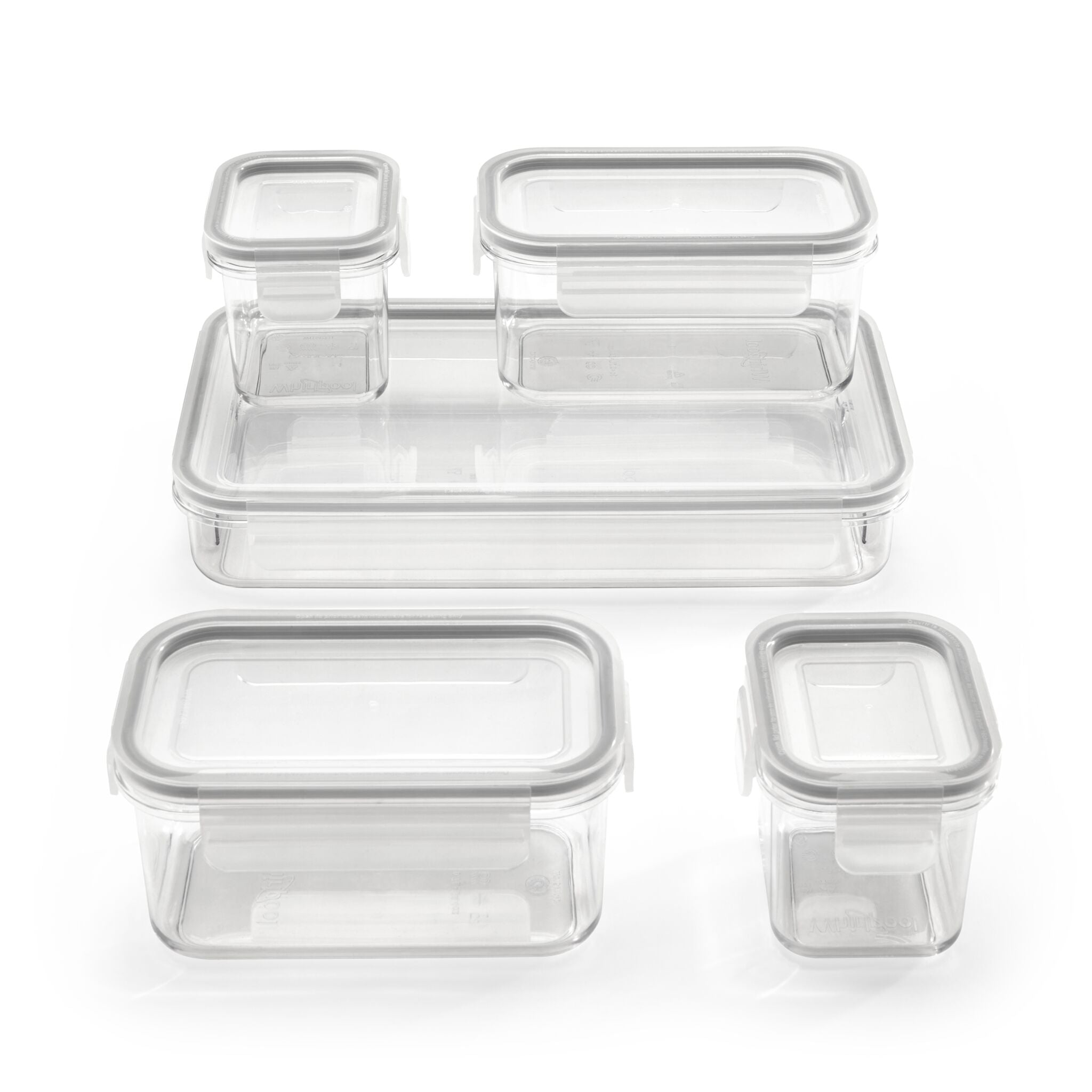 Whirlpool 33" 26.2 Cu. Ft. Black Stainless French Door Refrigerator - WRMF7736PV