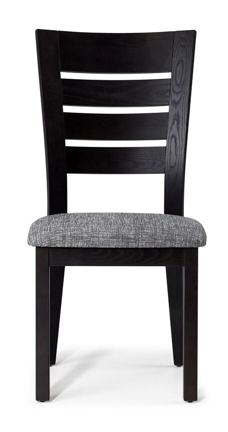 Wynonna Side Chair - Slate