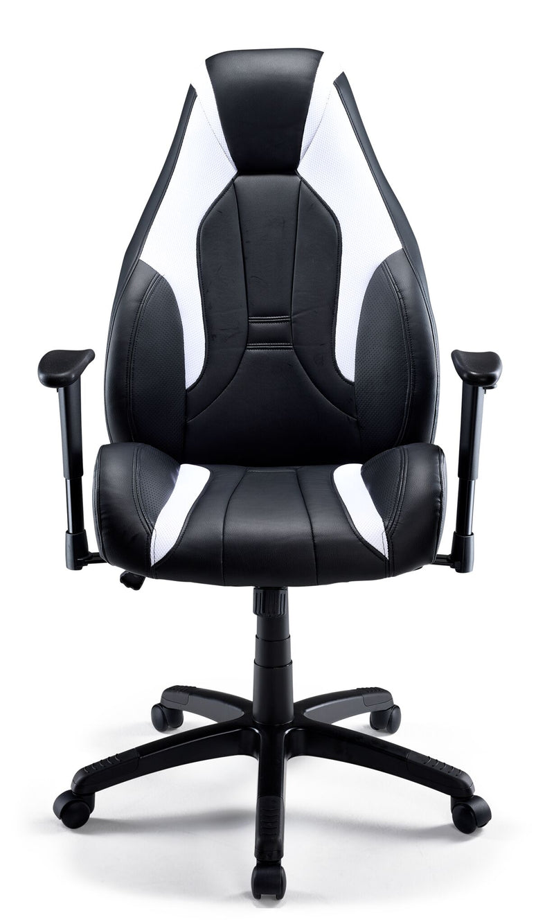 Shopify_JPEG-