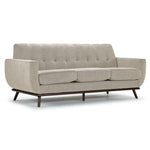Ziva Sofa - Beige
