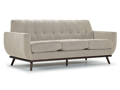 Ziva Sofa - Beige
