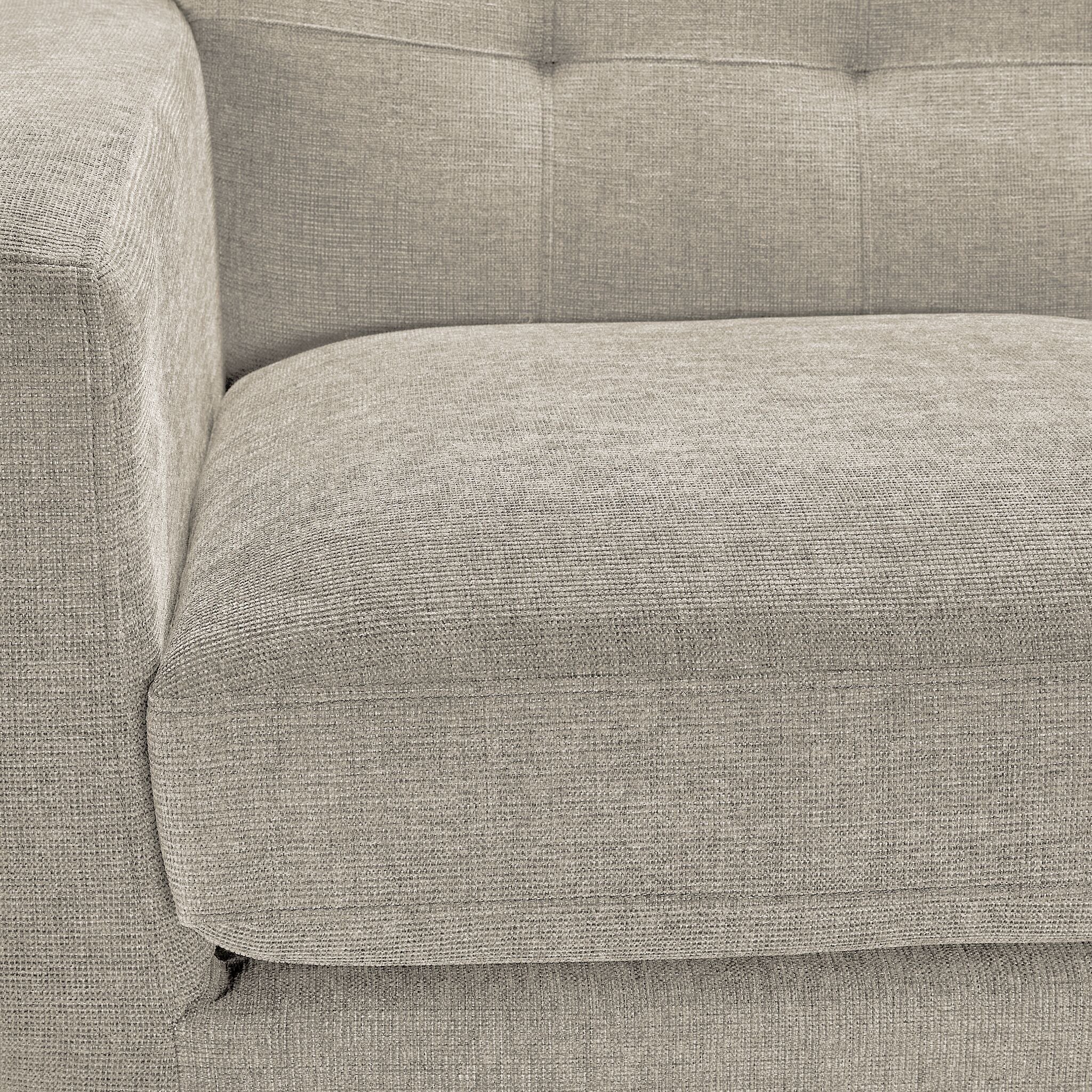 Ziva Sofa - Beige