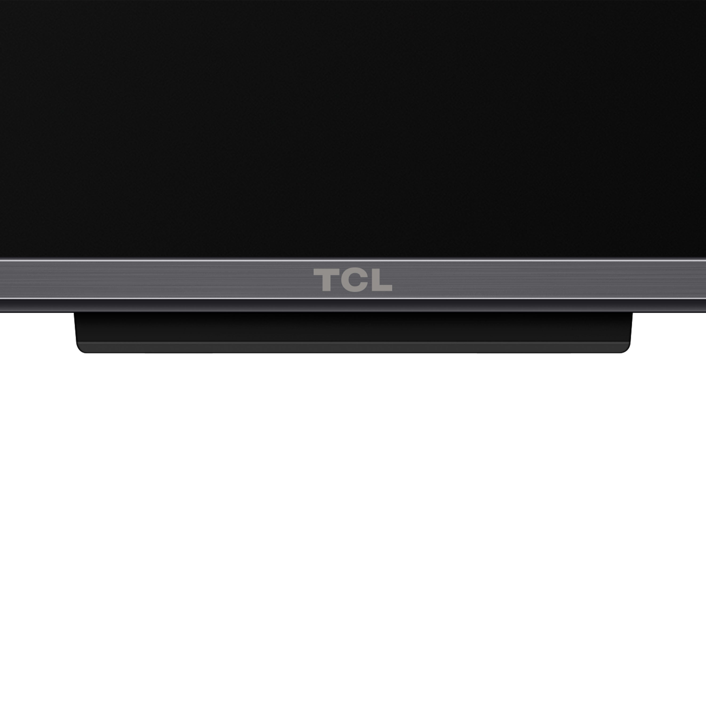 TCL 43" Q65 Class QLED 4K UHD HDR Smart TV with Google TV – 43Q651G-CA