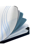 Tempur-Pedic React 2.0 Soft Full Mattress 11 inches