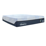 Tempur-Pedic Pro-React 2.0 Medium Hybrid Twin Mattress 12 inches