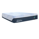 Tempur-Pedic Pro-React 2.0 Medium Twin Mattress 12 inches