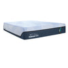 Tempur-Pedic Pro-React 2.0 Medium Full Mattress