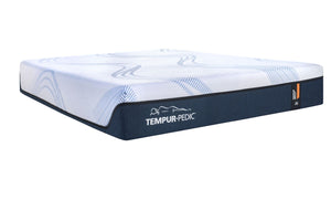 Tempur-Pedic React 2.0 Firm Twin Mattress 11 inches