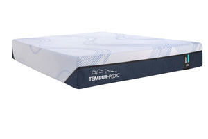 Tempur-Pedic React 2.0 Medium Twin XL Mattress 10"