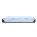 Tempur-Pedic React 2.0 Soft Full Mattress 11 inches