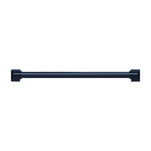 Thor Kitchen Blue Handle Kit for 24” Dishwasher - CKA-DW24-BLU