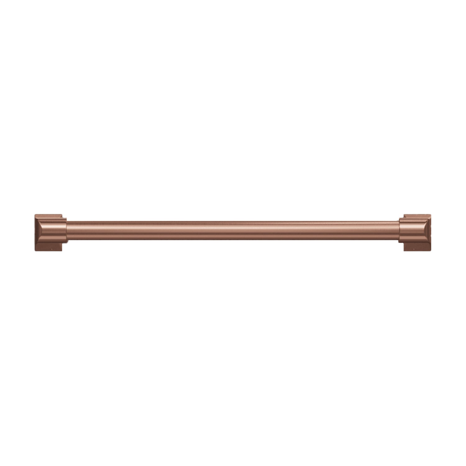 Thor Kitchen Rose Gold Handle Kit for 24” Dishwasher - CKA-DW24-RSG